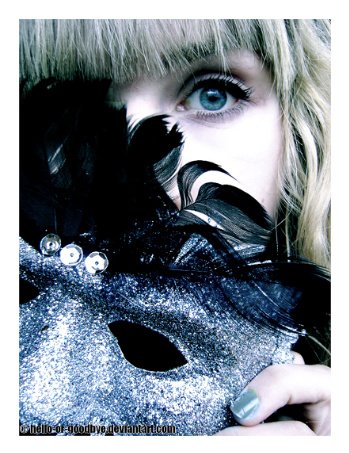 mask_by_hello_or_goodbye1.jpg, 119 KB