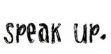 th_speak.jpg, 2 KB